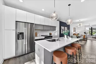 4531 Radler Ct, Charlotte, NC 28217 - Photo 4