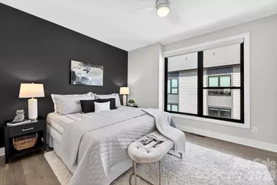 4531 Radler Court, Charlotte, NC 28217 - Photo 16