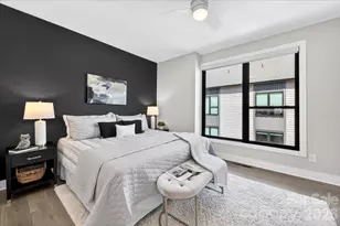 4531 Radler Ct, Charlotte, NC 28217 - Photo 16