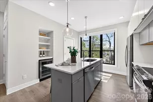 4531 Radler Ct, Charlotte, NC 28217 - Photo 6