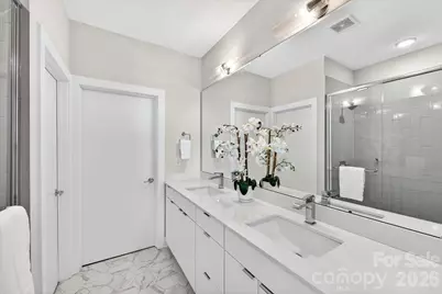 4531 Radler Court, Charlotte, NC 28217 - Photo 18