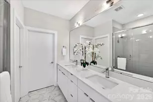 4531 Radler Ct, Charlotte, NC 28217 - Photo 18