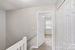 10142 Forest Landing Dr, Charlotte, NC 28213 - Photo 20