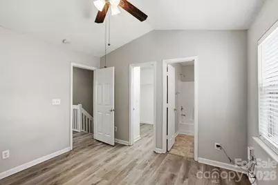 10142 Forest Landing Drive, Charlotte, NC 28213 - Photo 24