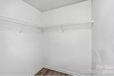 10142 Forest Landing Drive, Charlotte, NC 28213 - Photo 26