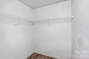 10142 Forest Landing Dr, Charlotte, NC 28213 - Photo 26