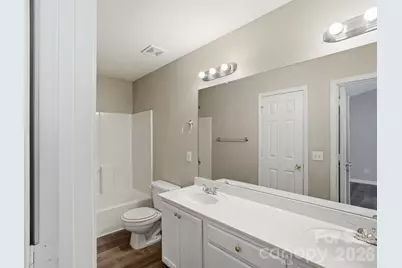 10142 Forest Landing Drive, Charlotte, NC 28213 - Photo 30