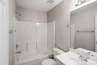 10142 Forest Landing Drive, Charlotte, NC 28213 - Photo 28