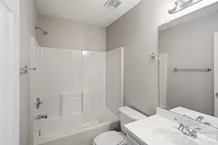 10142 Forest Landing Dr, Charlotte, NC 28213 - Photo 28