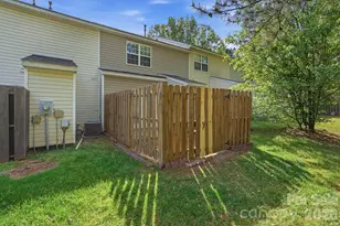 10142 Forest Landing Dr, Charlotte, NC 28213 - Photo 34