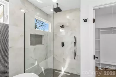 2714 Sides Avenue, Connelly Springs, NC 28612 - Photo 22