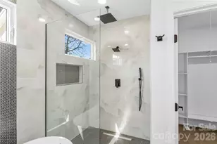 2714 Sides Ave, Connelly Springs, NC 28612 - Photo 22