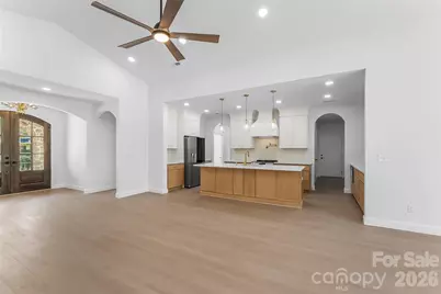 2714 Sides Avenue, Connelly Springs, NC 28612 - Photo 10