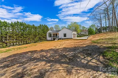 2714 Sides Avenue, Connelly Springs, NC 28612 - Photo 40