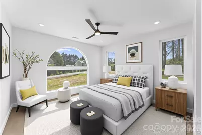 2714 Sides Avenue, Connelly Springs, NC 28612 - Photo 16