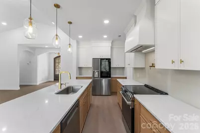 2714 Sides Avenue, Connelly Springs, NC 28612 - Photo 12