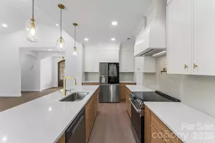 2714 Sides Ave, Connelly Springs, NC 28612 - Photo 12