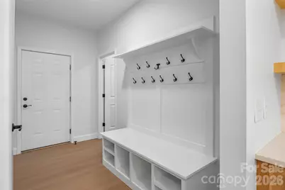 2714 Sides Avenue, Connelly Springs, NC 28612 - Photo 32