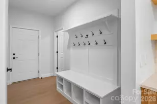 2714 Sides Ave, Connelly Springs, NC 28612 - Photo 32