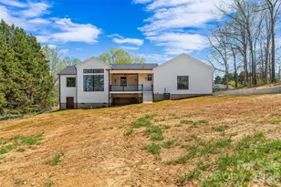 2714 Sides Ave, Connelly Springs, NC 28612 - Photo 38