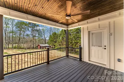 2714 Sides Avenue, Connelly Springs, NC 28612 - Photo 34