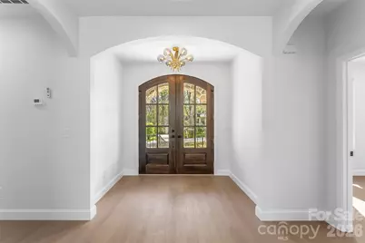 2714 Sides Avenue, Connelly Springs, NC 28612 - Photo 4