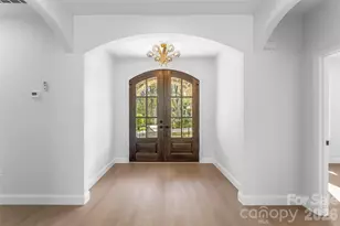 2714 Sides Ave, Connelly Springs, NC 28612 - Photo 4