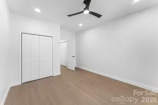 2714 Sides Ave, Connelly Springs, NC 28612 - Photo 28