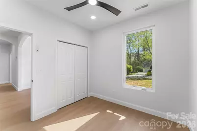 2714 Sides Avenue, Connelly Springs, NC 28612 - Photo 26