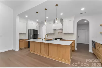 2714 Sides Avenue, Connelly Springs, NC 28612 - Photo 14