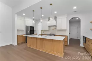 2714 Sides Ave, Connelly Springs, NC 28612 - Photo 14