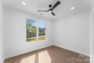 2714 Sides Ave, Connelly Springs, NC 28612 - Photo 30