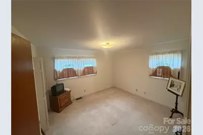 2990 Flat Creek Road, Lancaster, SC 29720 - Photo 10