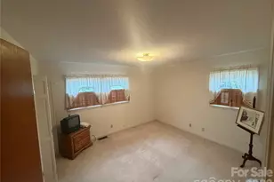 2990 Flat Creek Rd, Lancaster, SC 29720 - Photo 10