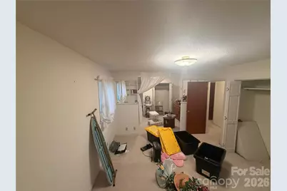 2990 Flat Creek Road, Lancaster, SC 29720 - Photo 6