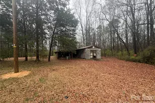 2990 Flat Creek Rd, Lancaster, SC 29720 - Photo 12