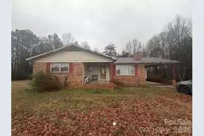 2990 Flat Creek Road, Lancaster, SC 29720 - Photo 1