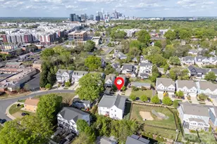 326 Belton St, Charlotte, NC 28209 - Photo 2