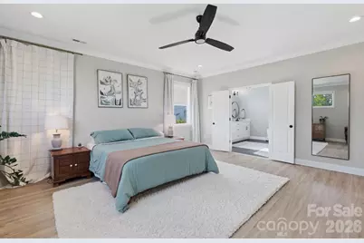 326 Belton Street, Charlotte, NC 28209 - Photo 16