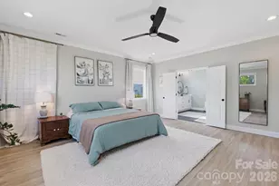 326 Belton St, Charlotte, NC 28209 - Photo 16