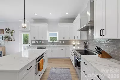 326 Belton Street, Charlotte, NC 28209 - Photo 12