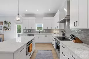 326 Belton St, Charlotte, NC 28209 - Photo 12