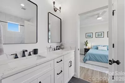 326 Belton Street, Charlotte, NC 28209 - Photo 24