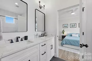326 Belton St, Charlotte, NC 28209 - Photo 24