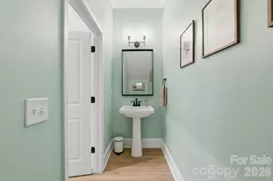 326 Belton St, Charlotte, NC 28209 - Photo 14