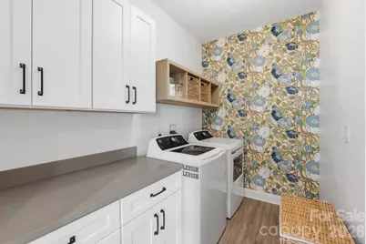 326 Belton Street, Charlotte, NC 28209 - Photo 28