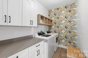 326 Belton St, Charlotte, NC 28209 - Photo 28