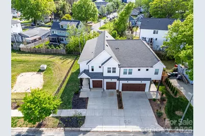 326 Belton Street, Charlotte, NC 28209 - Photo 48