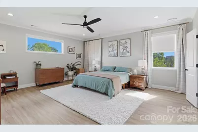 326 Belton Street, Charlotte, NC 28209 - Photo 2