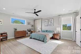 326 Belton St, Charlotte, NC 28209 - Photo 2